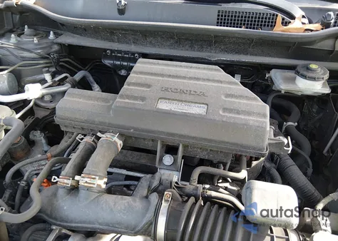 2019 Honda Cr-V Ex from USA, damaged, VIN 5J6RW2H5XKL037747